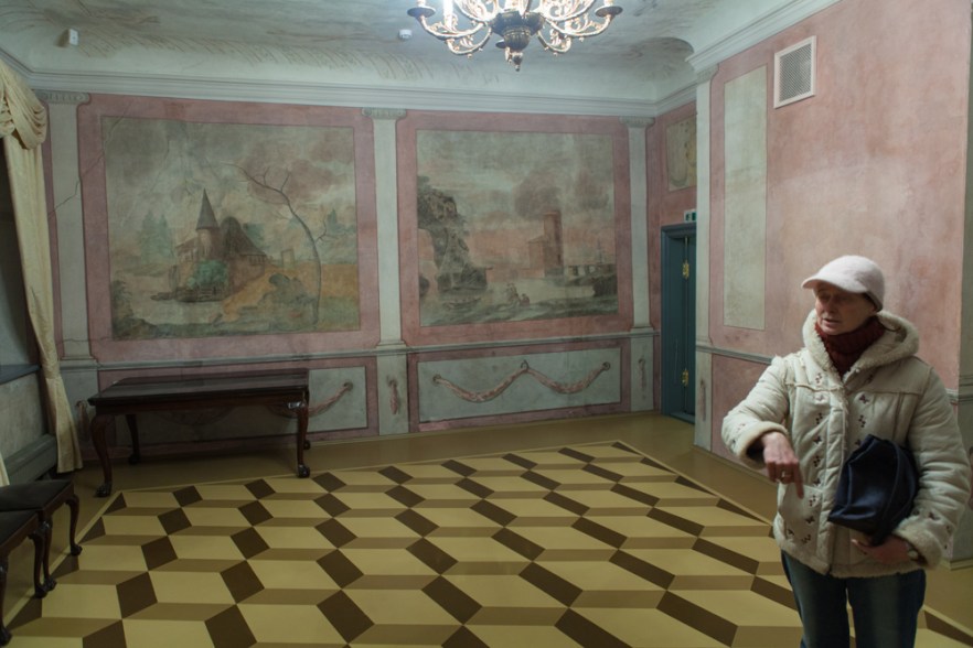 20121203_Latvia_ (1051)