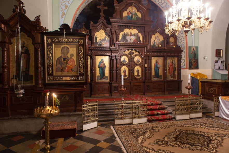 20121203_Latvia_ (1062)