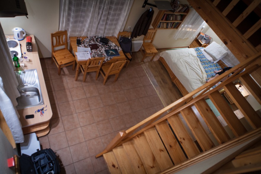 20121203_Latvia_ (1073)