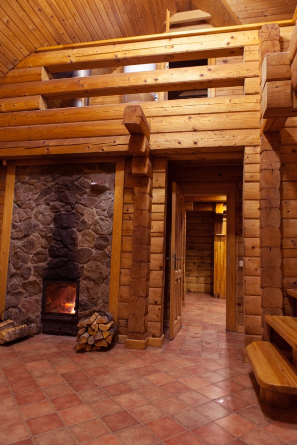 20121203_Latvia_ (1176)