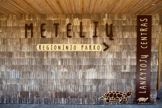 20130830_Liettuva-1923