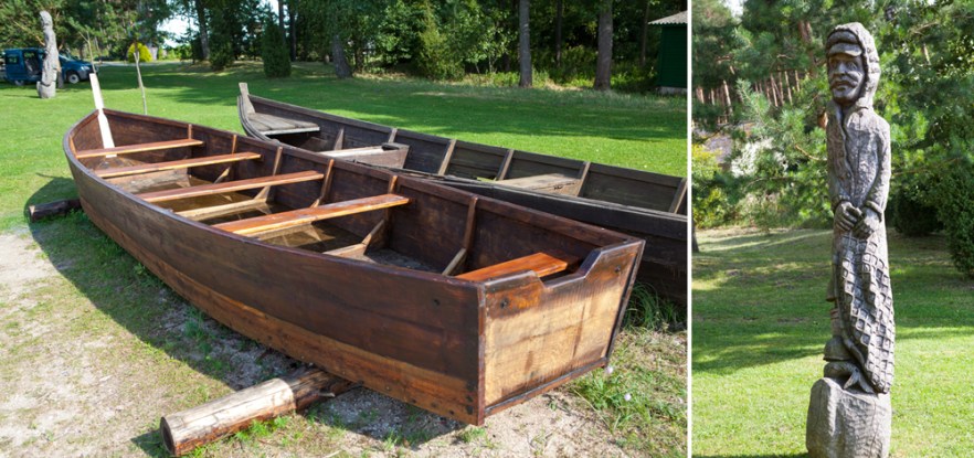 20130830_Liettuva-1924