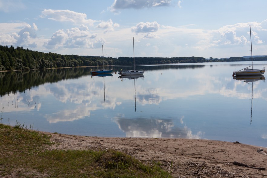 20130830_Liettuva-1925