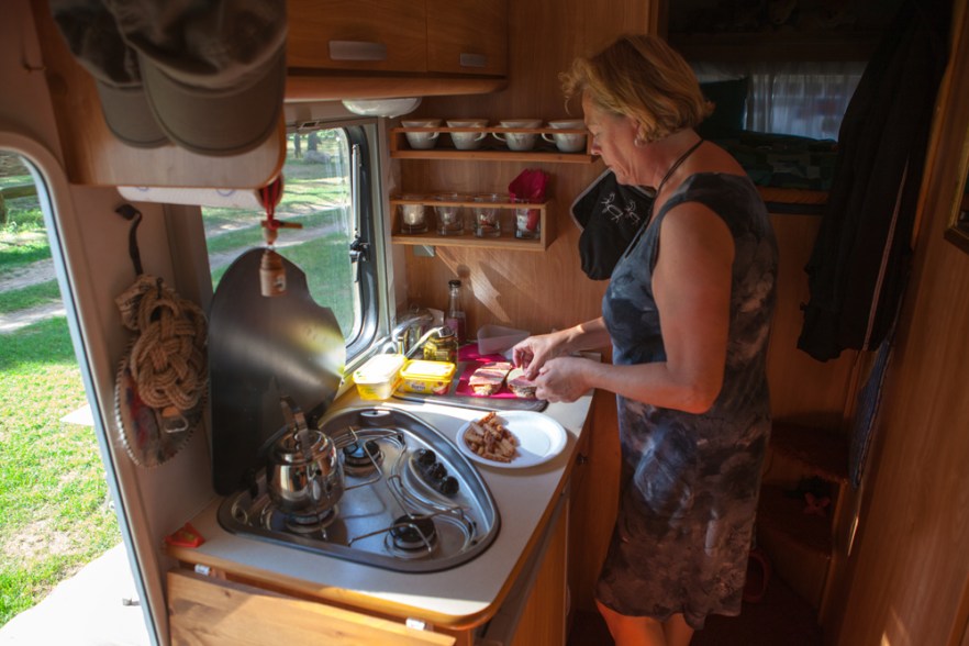 20130830_Liettuva-1929