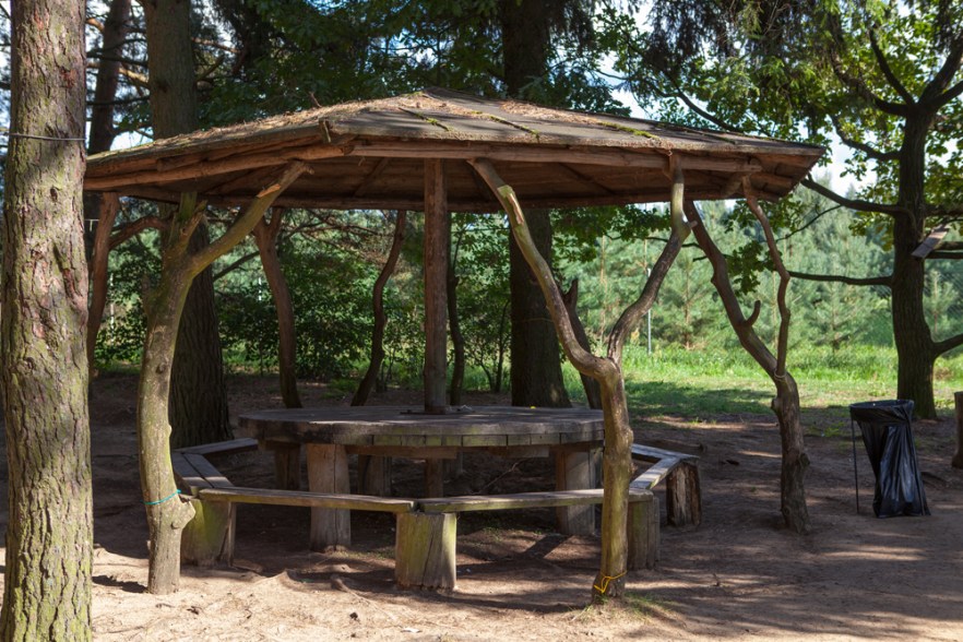 20130830_Liettuva-1931