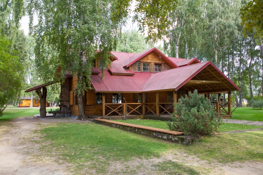 20130830_Liettuva-1940