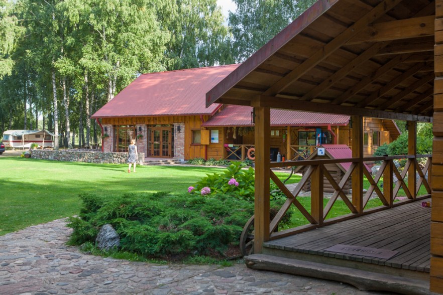 20130830_Liettuva-1944