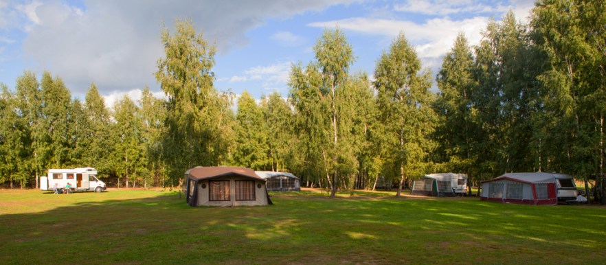 20130830_Liettuva-1950