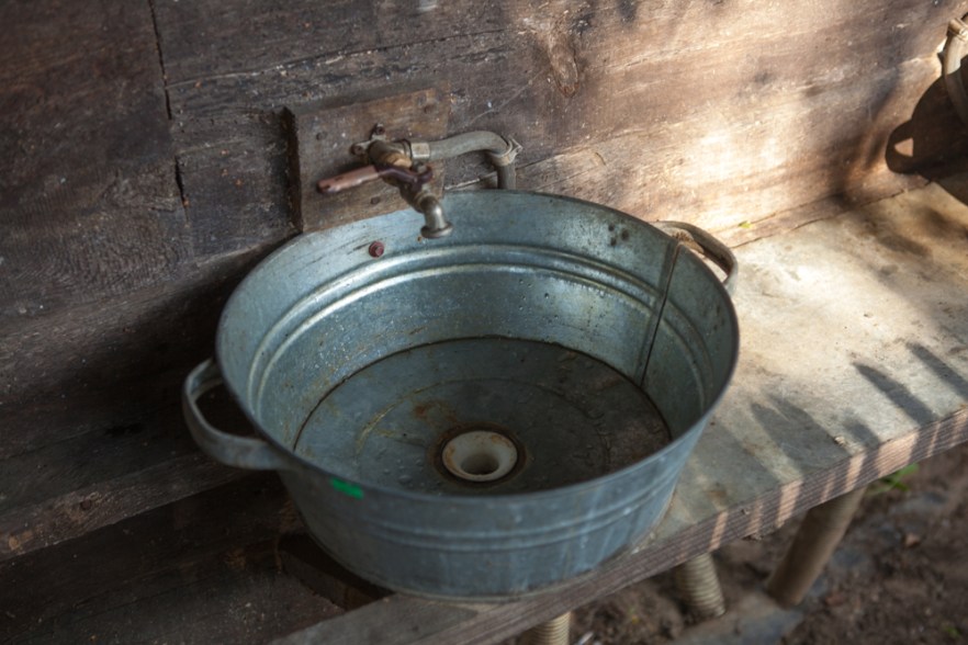 20130830_Liettuva-1957