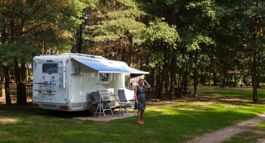 20130830_Liettuva-1963