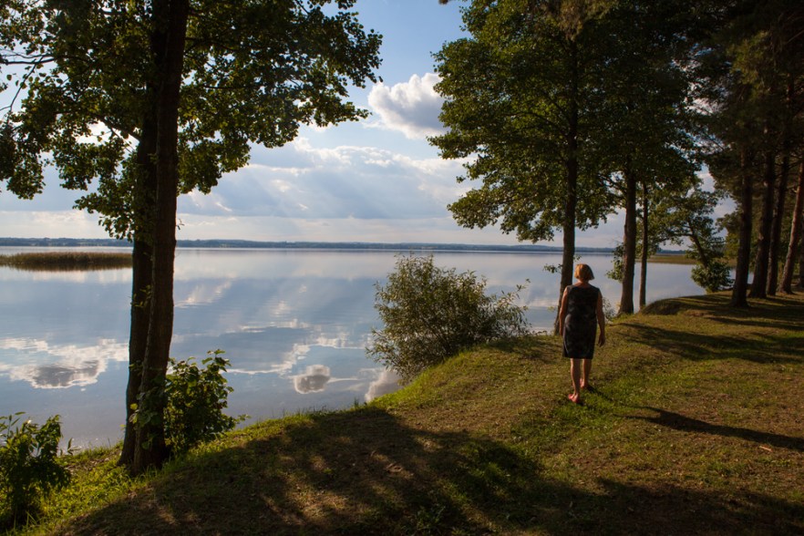 20130830_Liettuva-1970