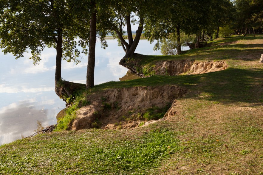 20130830_Liettuva-1972