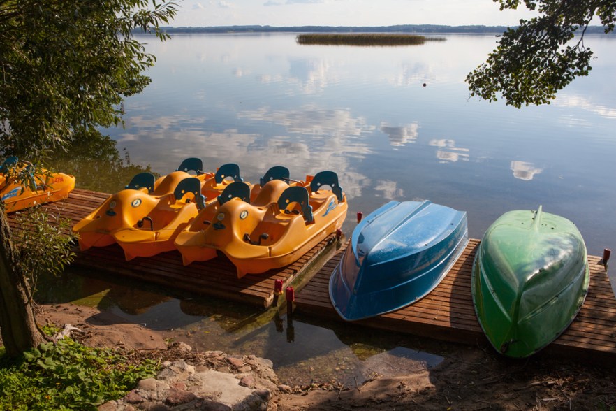 20130830_Liettuva-1977