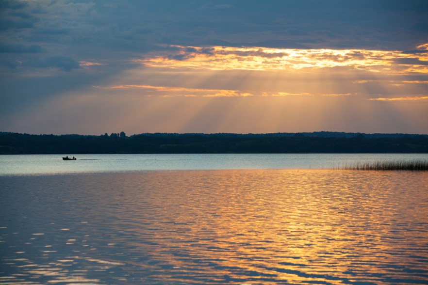 20130830_Liettuva-1997