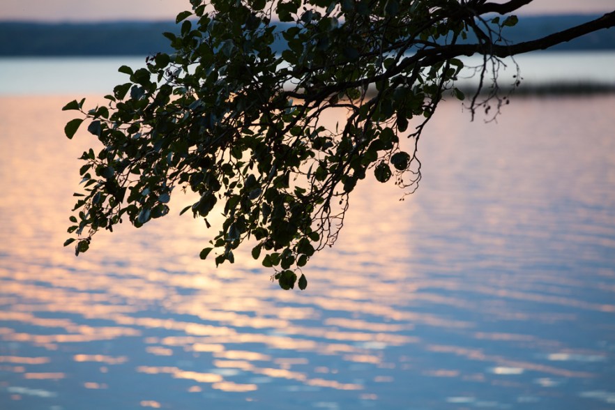 20130830_Liettuva-2000