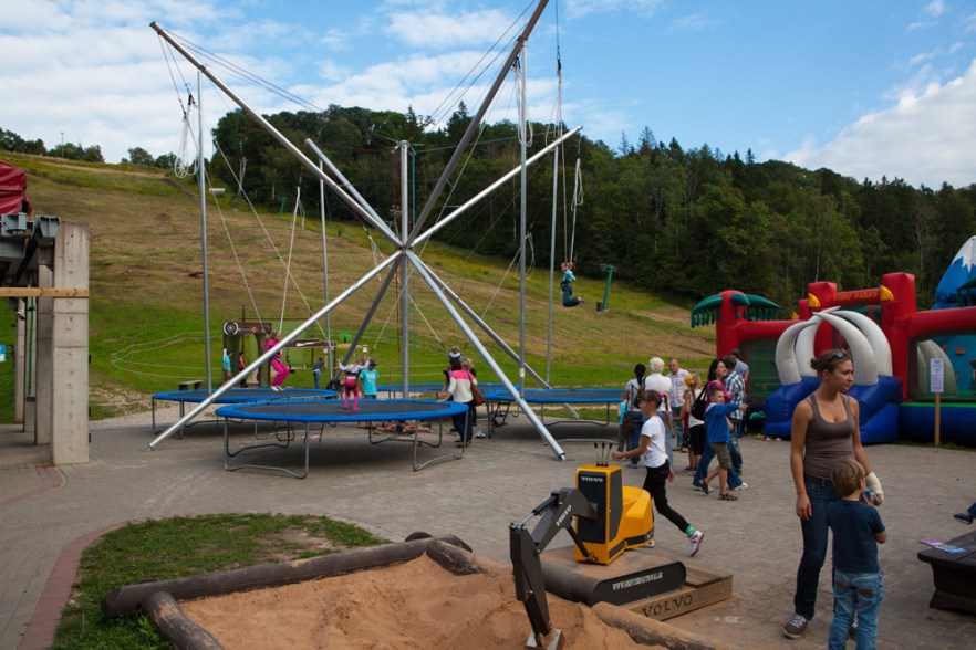 20130901_Latvia-2016