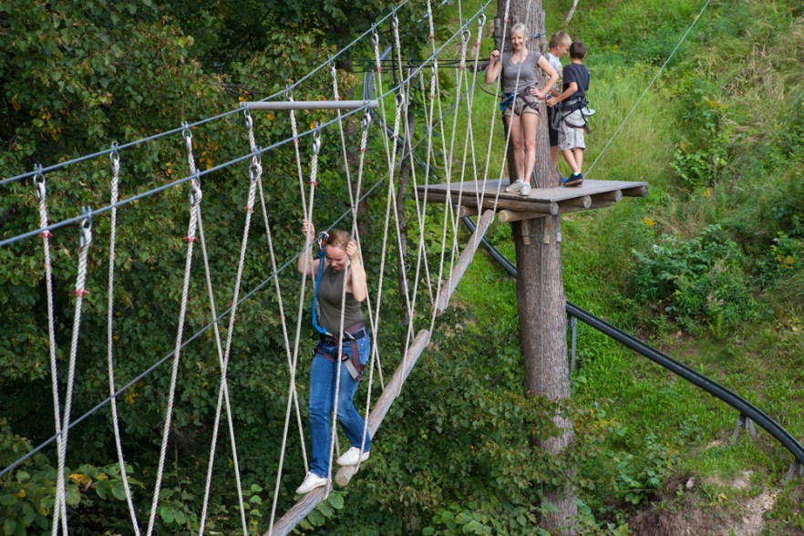 20130901_Latvia-2036