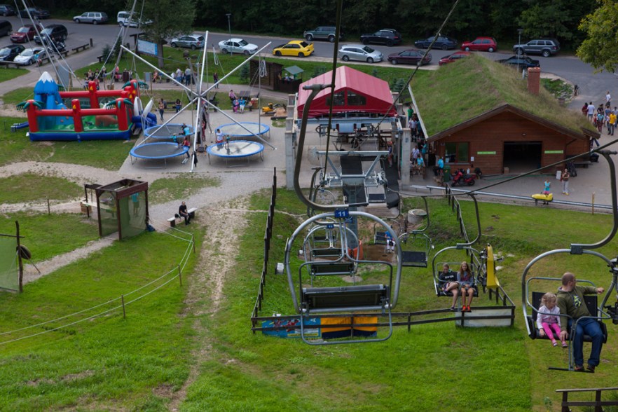 20130901_Latvia-2042