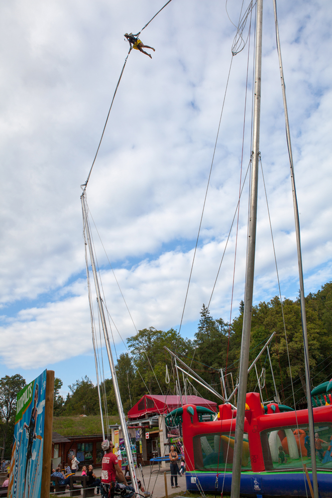 20130901_Latvia-2046