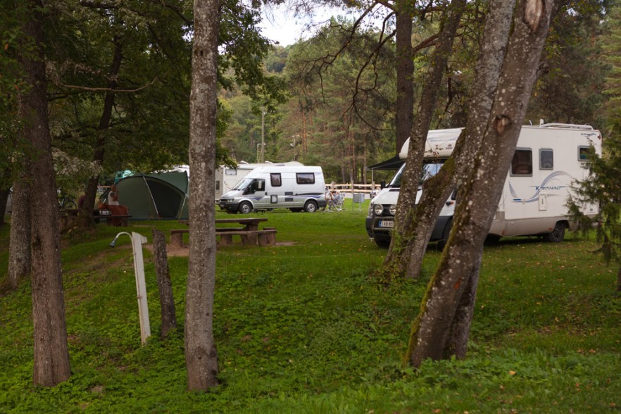 20130901_Latvia-2056