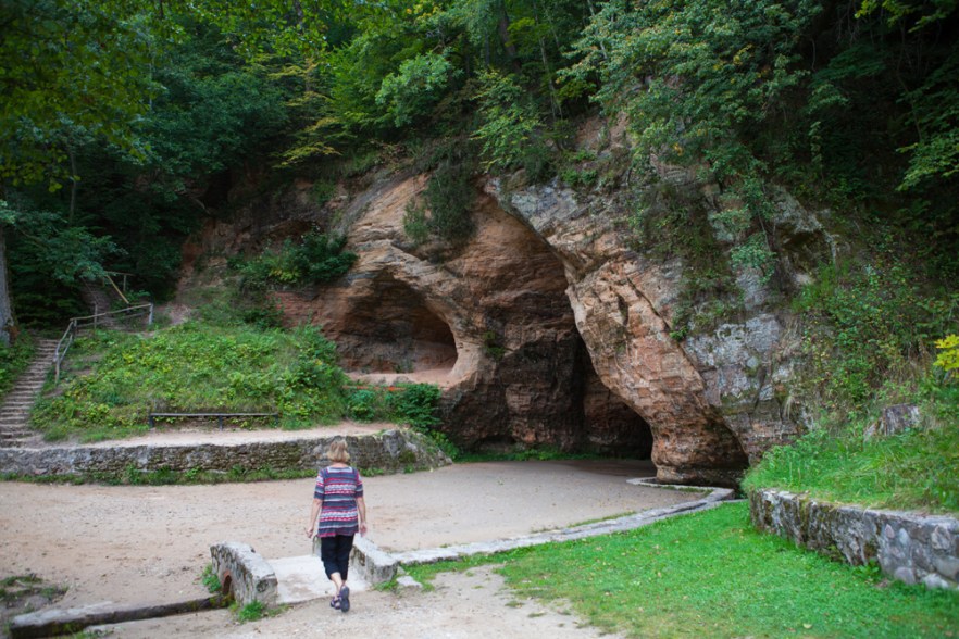 20130901_Latvia-2075