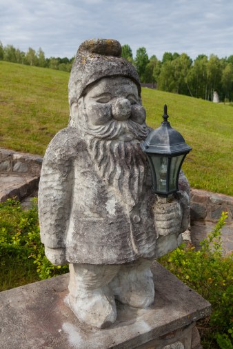 20140618_MezaSalas-1051