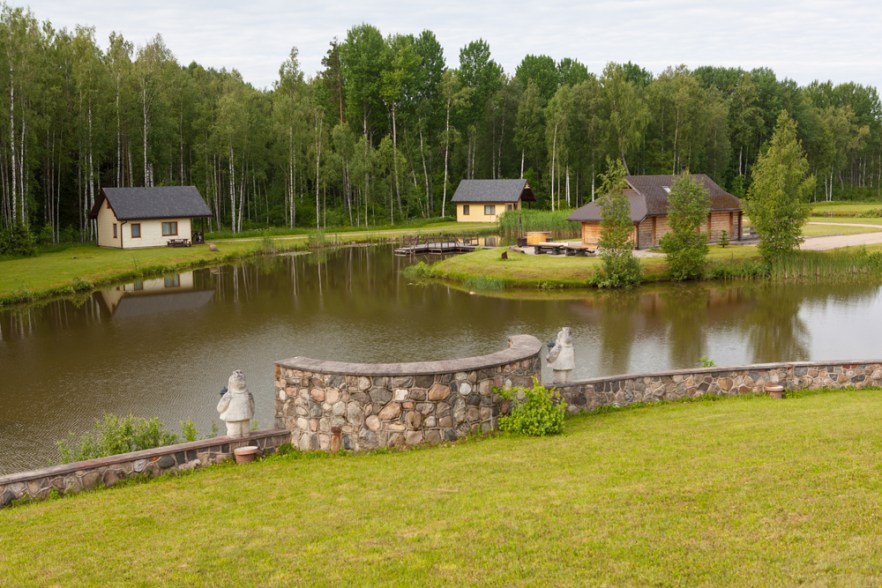 20140618_MezaSalas-1052