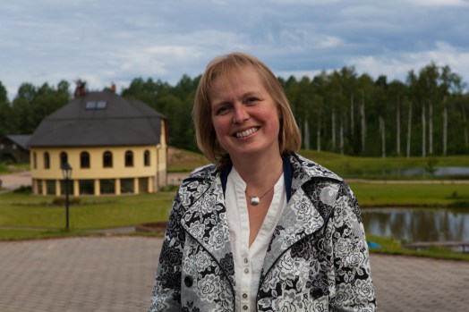 20140618_MezaSalas-1054