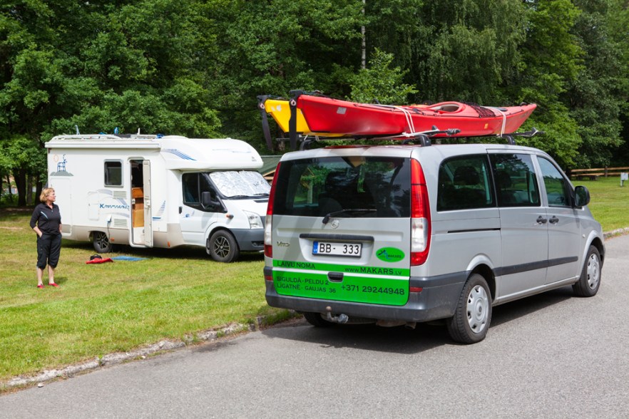 20140619_Makars-1012