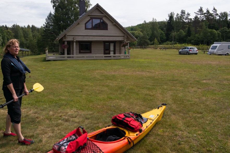 20140619_Makars-1013