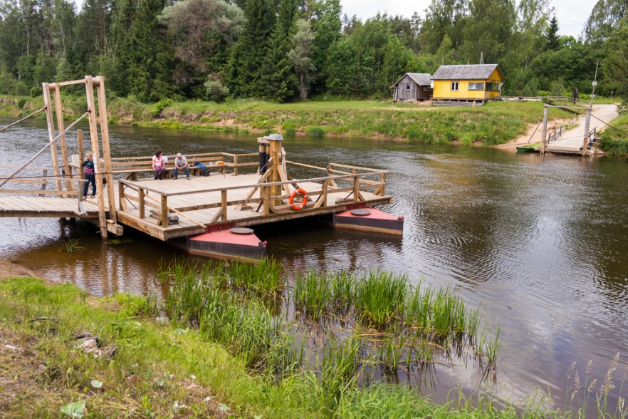 20140619_Makars-1016