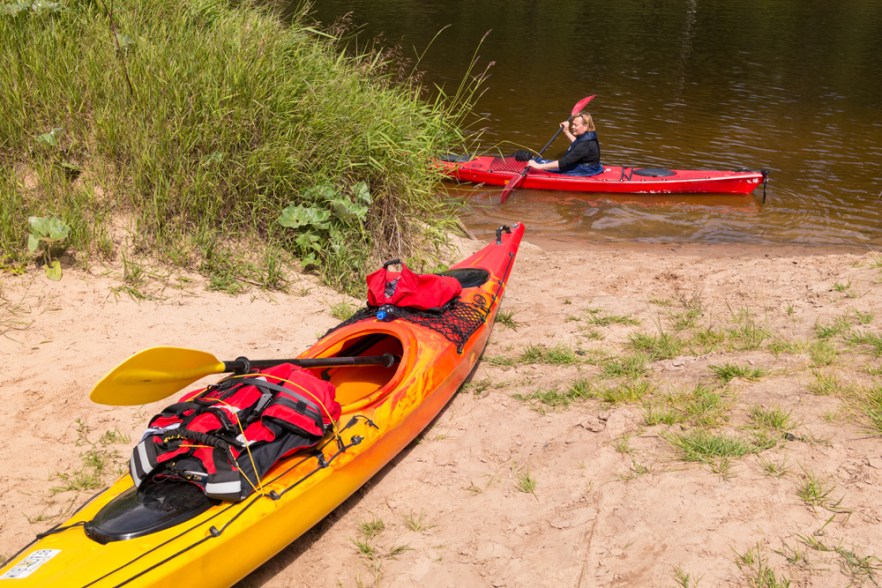 20140619_Makars-1019