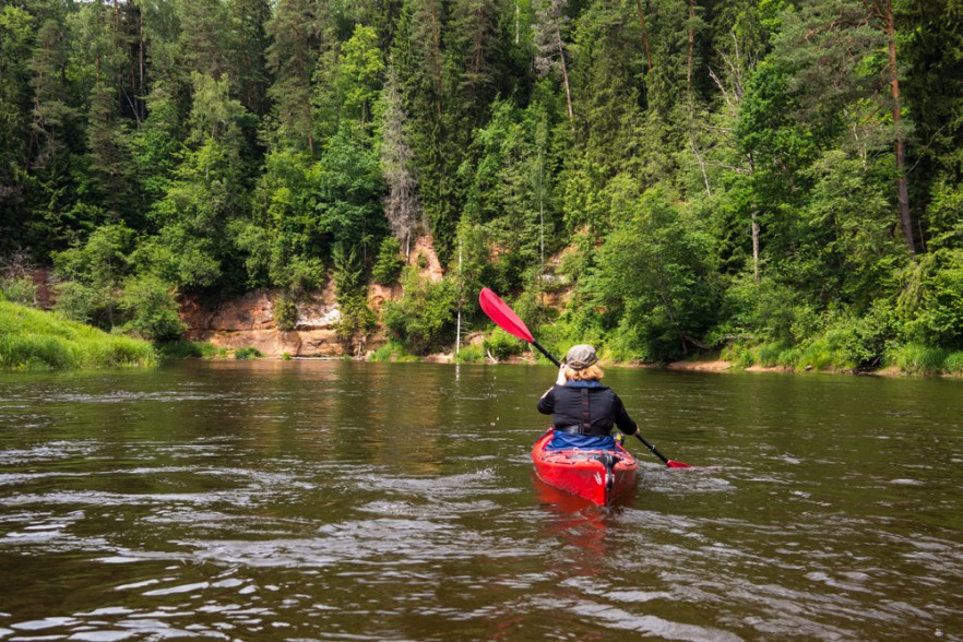 20140619_Makars-1028