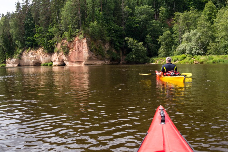 20140619_Makars-1038