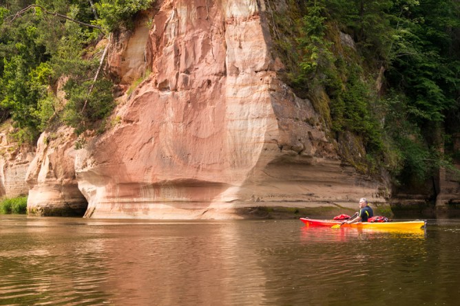 20140619_Makars-1043