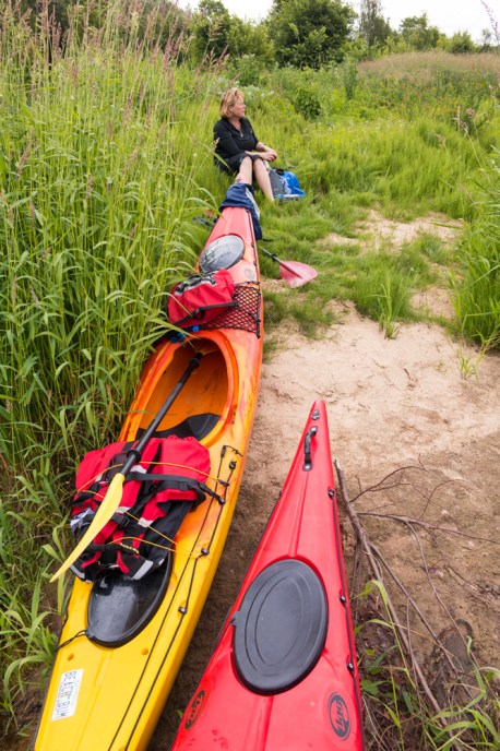 20140619_Makars-1068