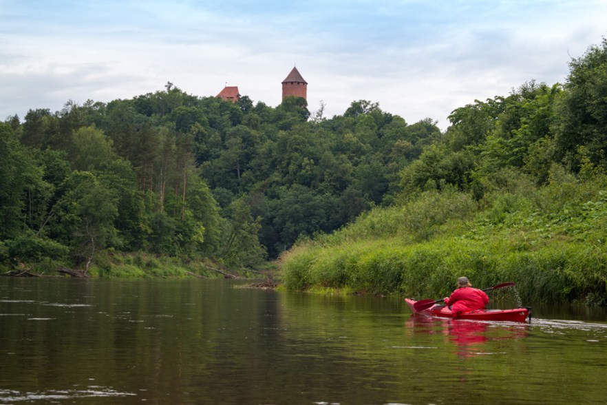 20140619_Makars-1070