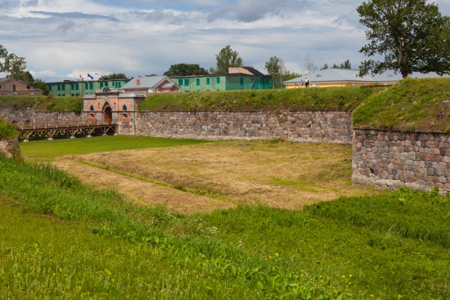 20140620_aDaugavp_-1006