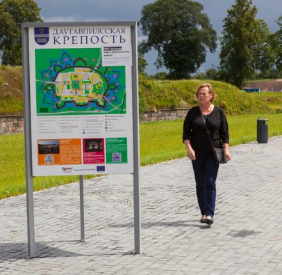 20140620_aDaugavp_-1013