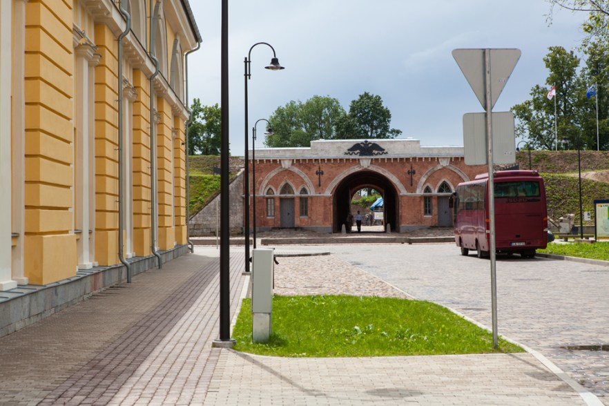 20140620_aDaugavp_-1018