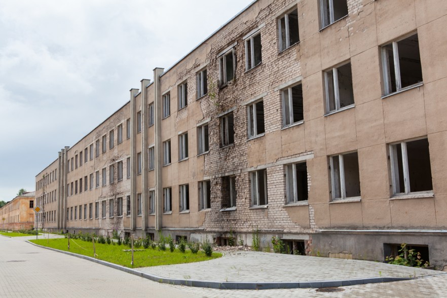 20140620_aDaugavp_-1021