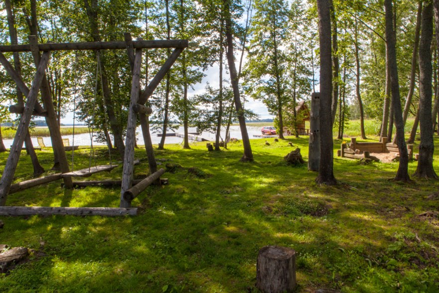 20140620_cSivers-1115