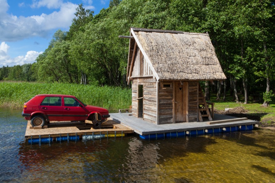 20140620_cSivers-1119