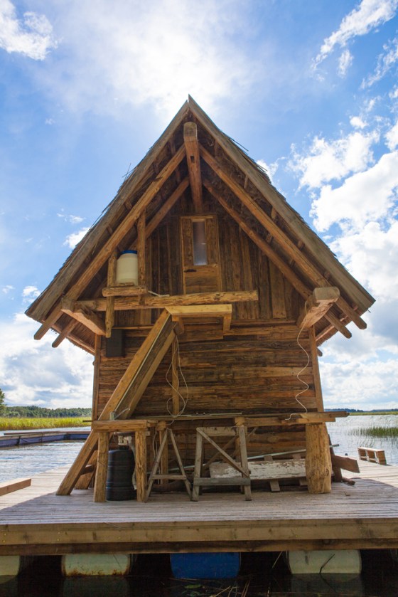 20140620_cSivers-1123