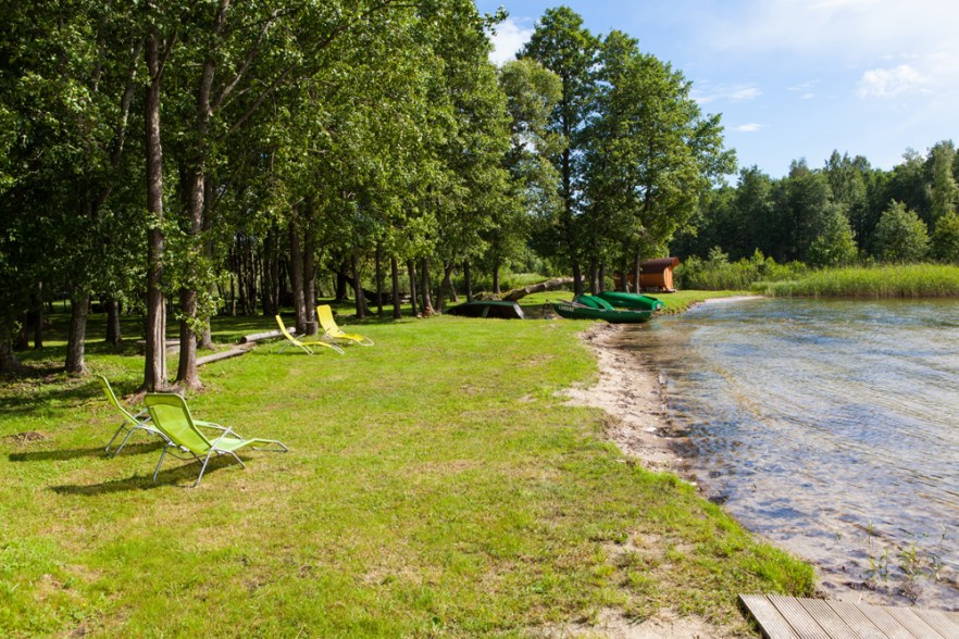 20140620_cSivers-1124