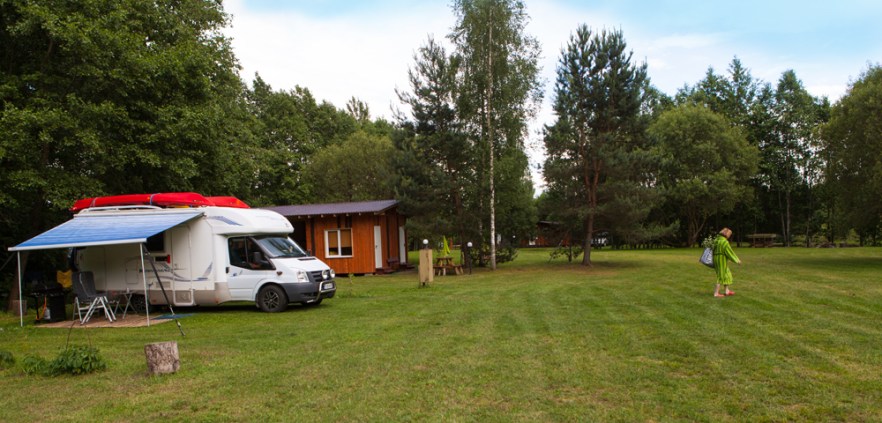 20140620_cSivers-1135