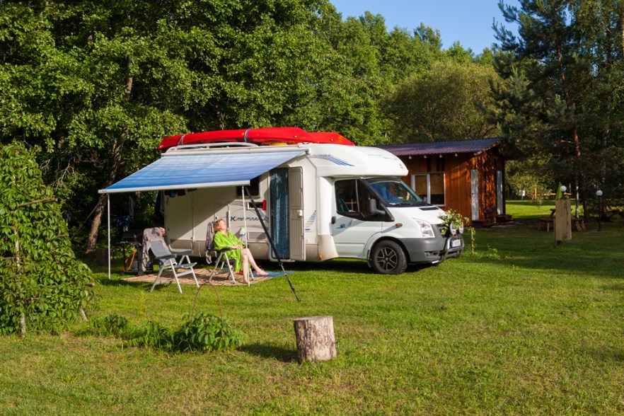 20140620_cSivers-1140