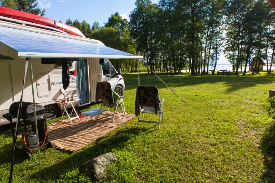 20140620_cSivers-1142