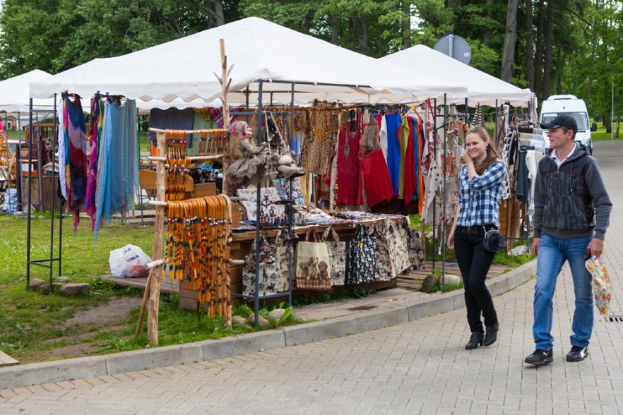 20140625_aSigulda-1014