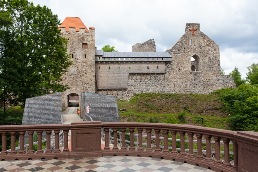 20140625_aSigulda-1019